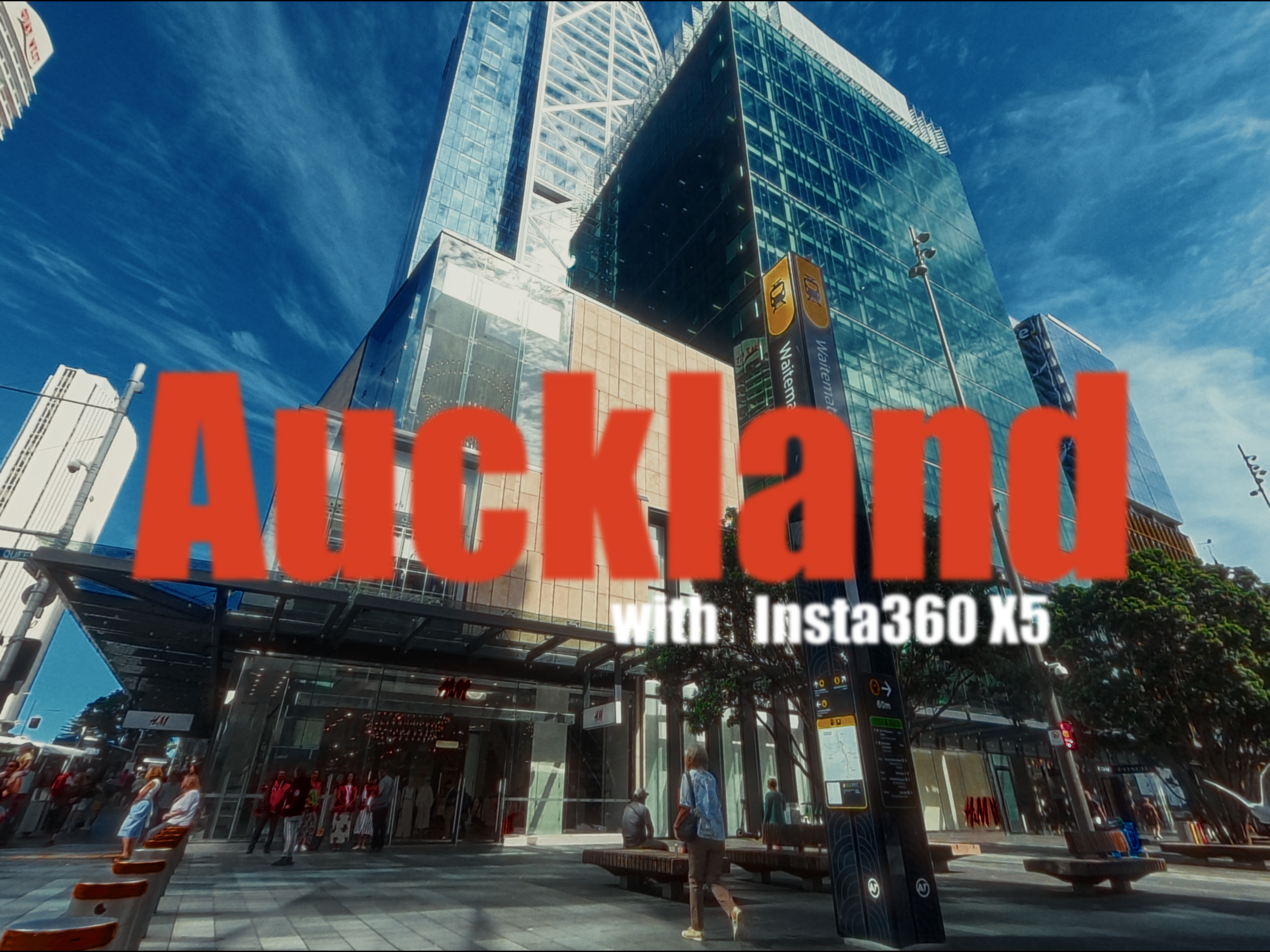 Insta360